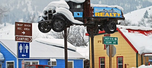 Twisp Dental Clinic - FHC