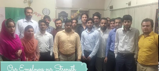 Zufall Health Center - West Orange