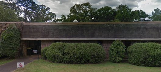 Faith & Deeds Community Health