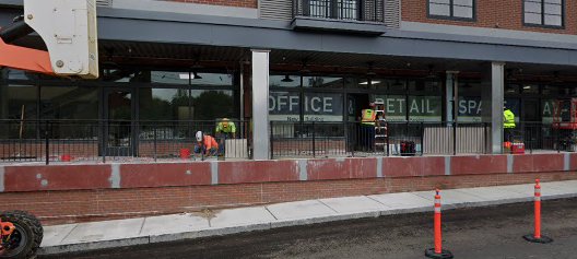 Community Health Program Dental Center - CHP Dental Center