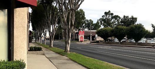 Chinatown Service Center - Community Health Center - Alahambra Behavioral Health