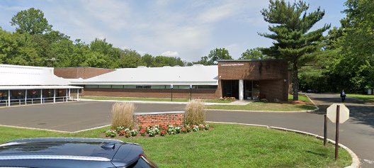 Abington-Jefferson Health Dental Care Access Program