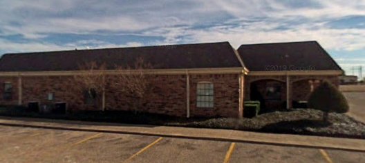 Waco Family Medicine – McGregor Community Clinic