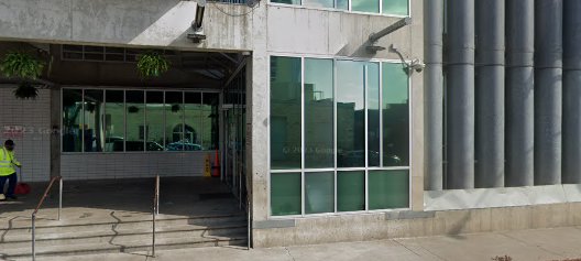 CommUnityCare - ARCH - Healthcare for the Homeless