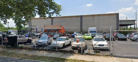 Project Smile Dental Clinic