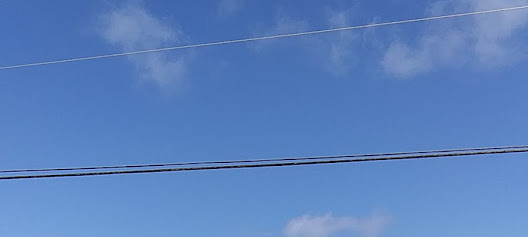 Kauai Community Health Center- Kapa'a Health Clinic