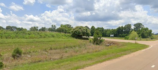 Family Health Care Clinic - Woodville