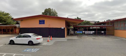 Silva Clinic - Pediatric Clinic - TVHC