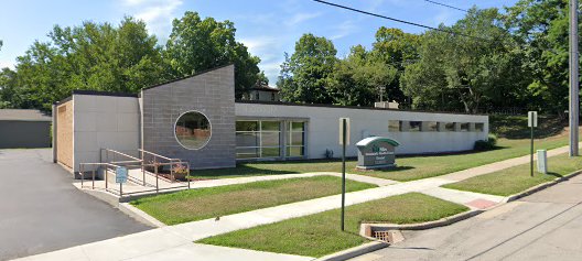 Cassopolis Family Clinic Network - Niles Community Health Center Dental