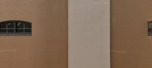 Community Health Centers of Pinellas at Johnnie Ruth Clarke (CHCP)