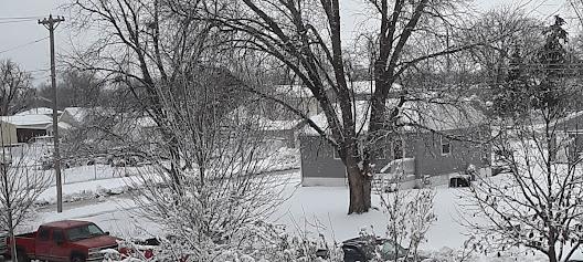 All Care Health Center - Lakin Campus