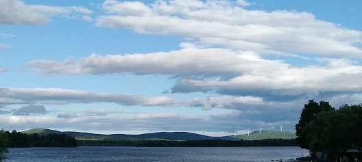 Health Access Network (HAN) - Lincoln Family Dental