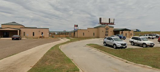 South Texas Rural Health Services - Pearsall Medical