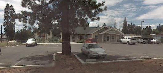 Westwood Family Practice