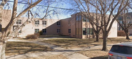 Helen Galloway Clinic - GraceMed