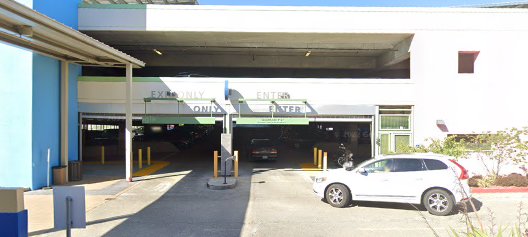 West County Health Center - Contra Costa Health Services