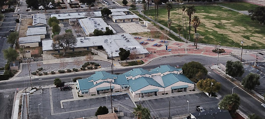 Neighborhood Healthcare - Hemet