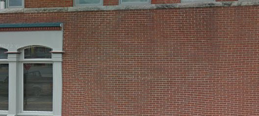 Indiana Health Center - Jackson County Annex/Seymour