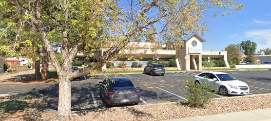 Salud Family Health Centers - Ft. Lupton