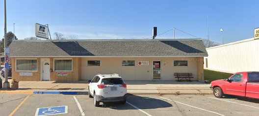 Peoples Clinic Butler County