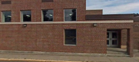 Scenic Rivers Health Services - Tower Dental