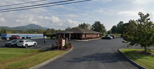 Baileyton Medical Center