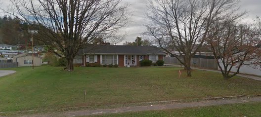 Juniper Health - Morgan County Dental