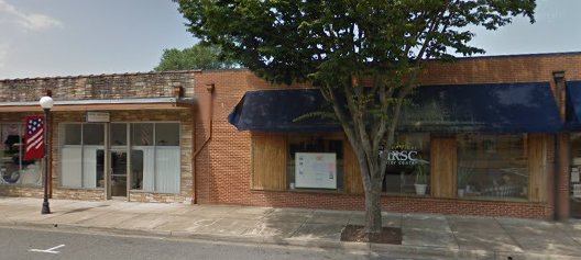 Mountain View Family Dentistry