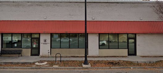 Fourth Street Clinic