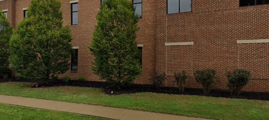 Muskingum Valley Health Center - Zanesville