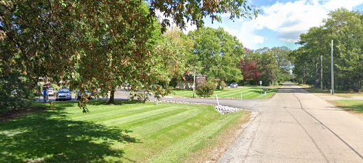 Family Health/La Clinica - Stevens Point Dental Center