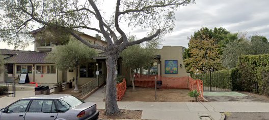 Santa Barbara Neighborhood Clinics - Eastside Family Dental Clinic