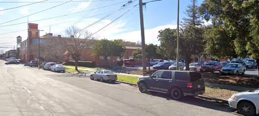 Gardner Health Center - Gardner Health Services