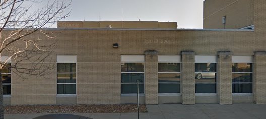 Good Neighbor Clinic, Inc.