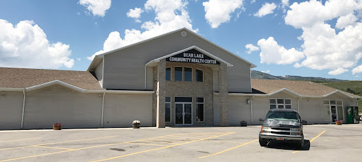 Bear Lake Community Health Center