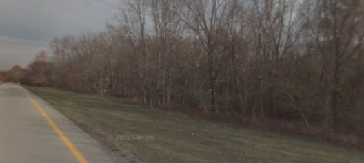 Kentucky CHFS - Oldham County Health Department