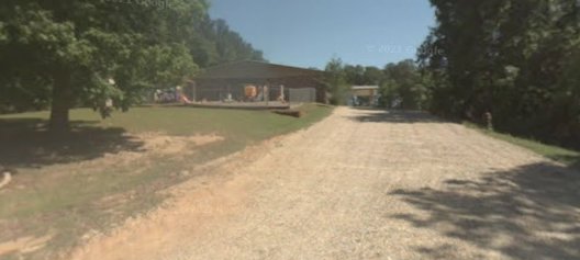 Head Start School-Based Health Center