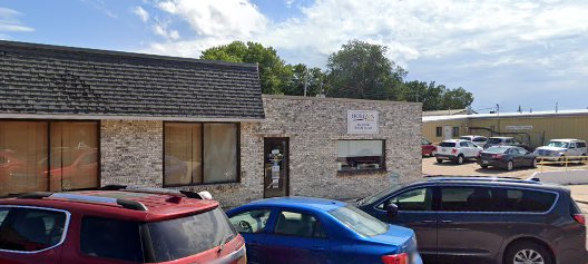 Alcester Dental Clinic - Horizon Health Care