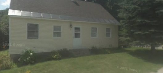 Ludlow Dental Center - SMCS