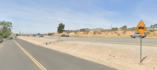 St. Jude Neighborhood Health Center - Apple Valley