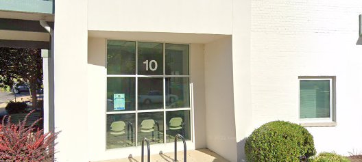 Stephenson County Health Department