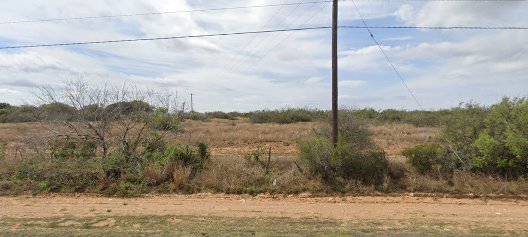Hebbronville Clinic - Gateway Community Health Center, Inc.