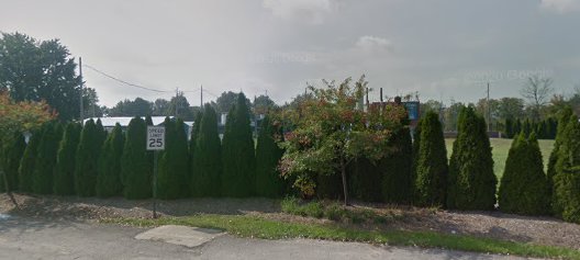 Lorain County Health & Dentistry - Oberlin