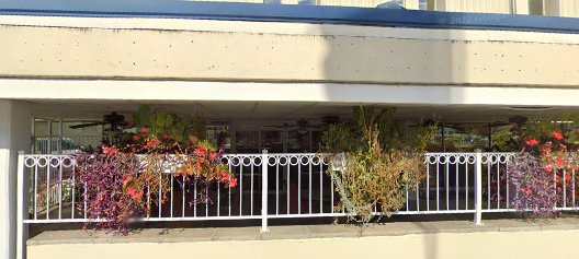 Good Samaritan Health Clinic