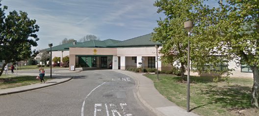 Gaston Family Health Services - GFHS - General Dentistry