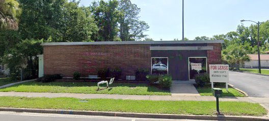 Taylor Dental Center - NFMC