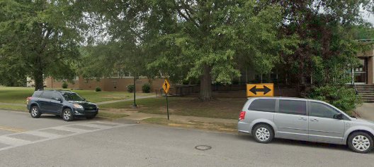 Blount County Quality Healthcare (QOLHS)