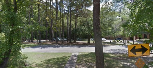 BJHCHS - Sheldon Medical Center