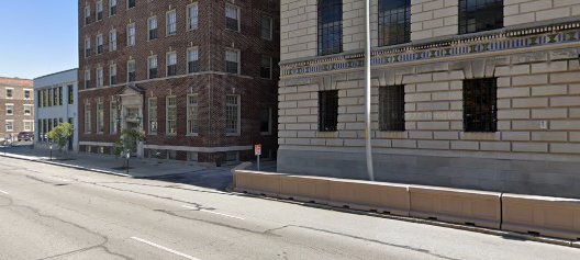 Gennesaret Free Clinic - Blue Triangle Wellness Dental Center