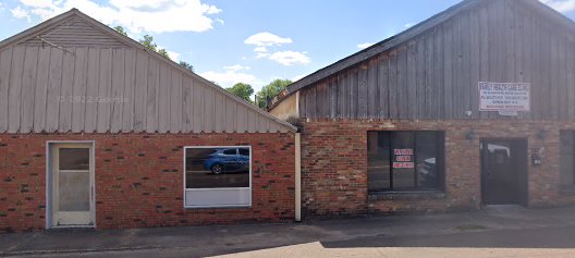 Family Health Care Clinic